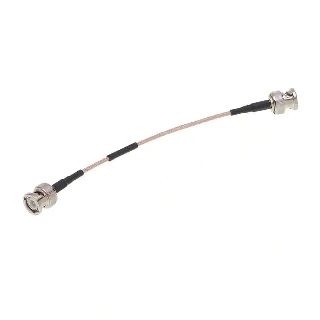 0732305260 Molex