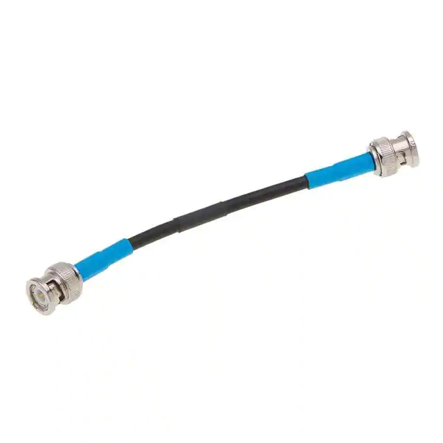 0732305270 Molex