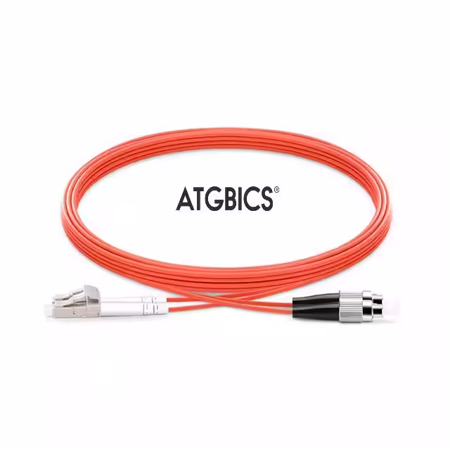 CAB-OM2-LC-FC-1M-D