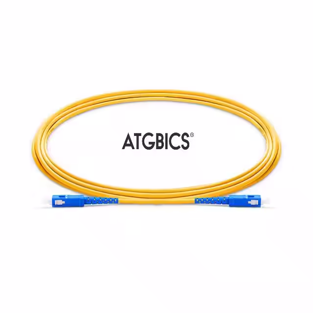 CAB-OS2-SC-SC-8M-S