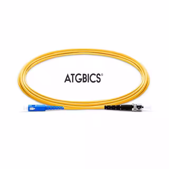 CAB-OS2-SC-ST-4M-S
