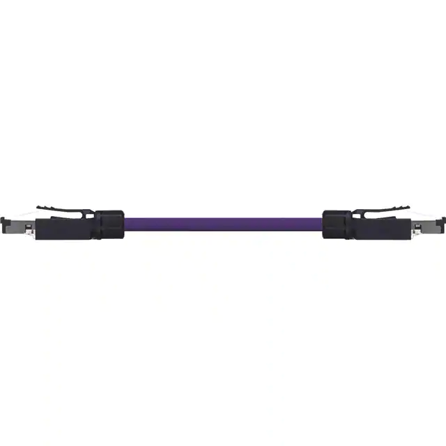 CAT6 TPE-060FT