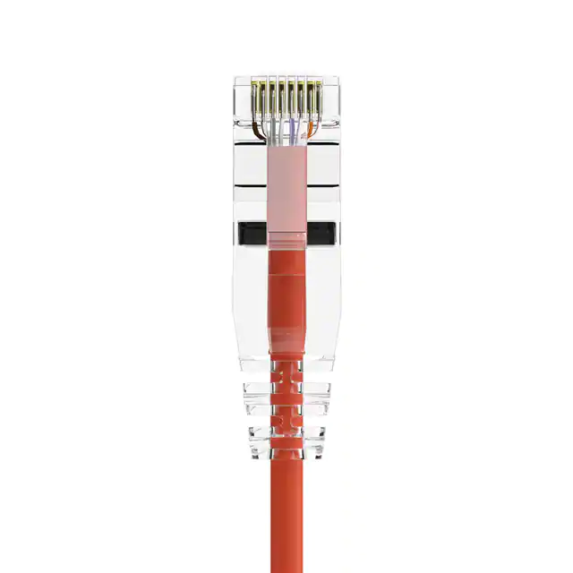 CS6-01F-RED