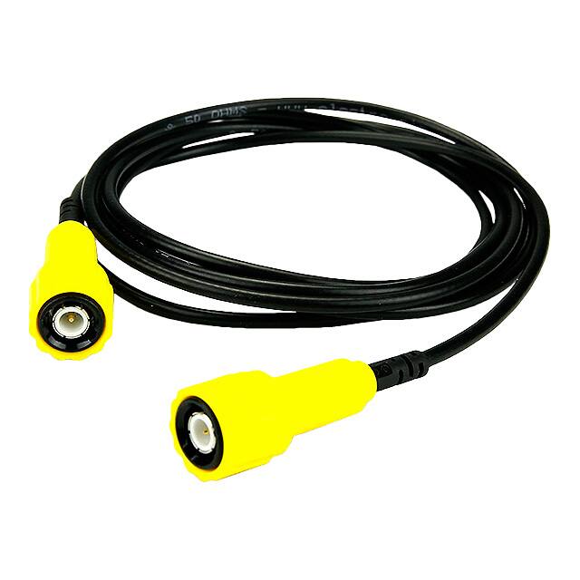 CT2417-200-4 Cal Test Electronics