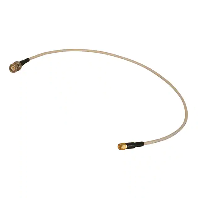 CT3330-60 Cal Test Electronics