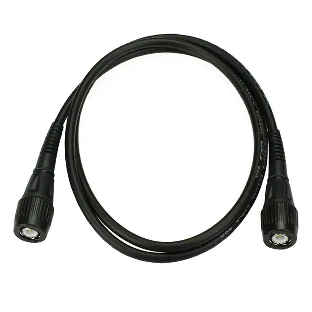CT3955-100 Cal Test Electronics
