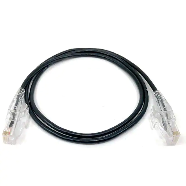 E09-003B-SLIM Micro Connectors, Inc.