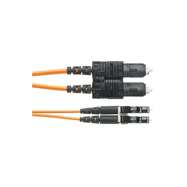 F62ELLNSNSNM003 Panduit Corp