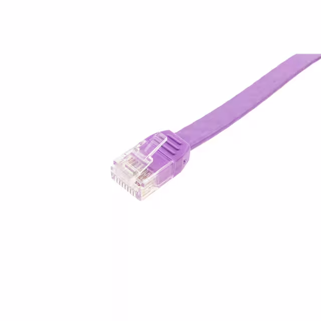 PN-F6U-07-SN-28-LP