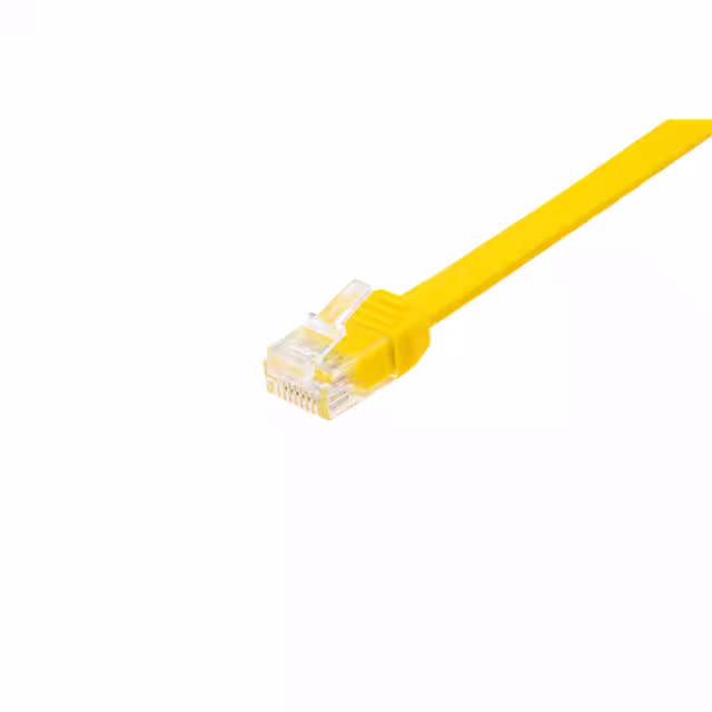 PN-F6Y-08-SN-28-LP
