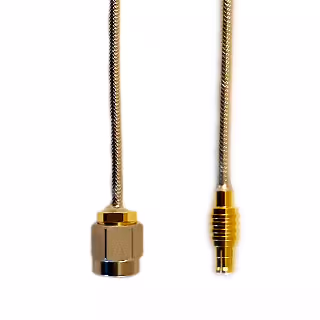 FMA28-S1M1-S06 ConductRF