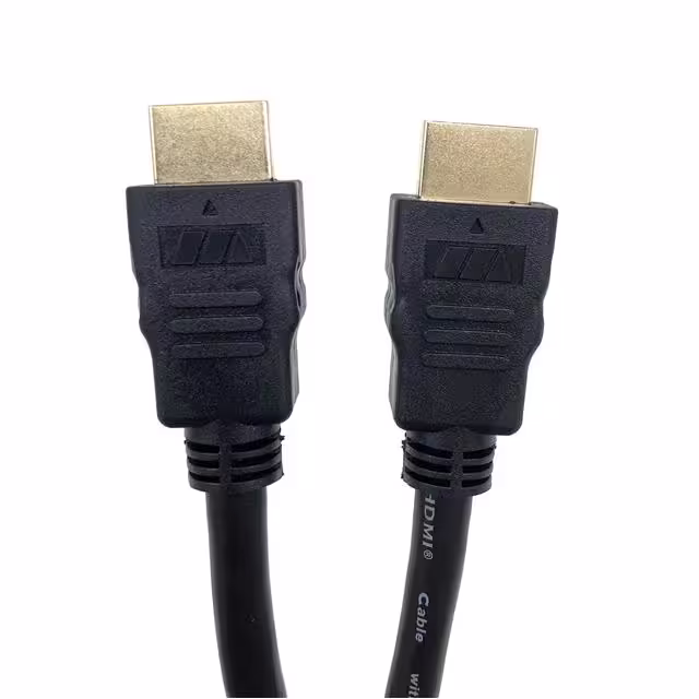 H2-06MAMA Micro Connectors, Inc.