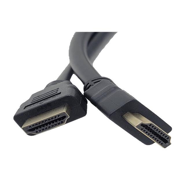 H2-25MAMA Micro Connectors, Inc.