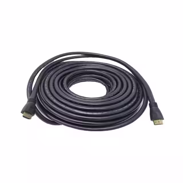 H2-65MAMA-24G Micro Connectors, Inc.