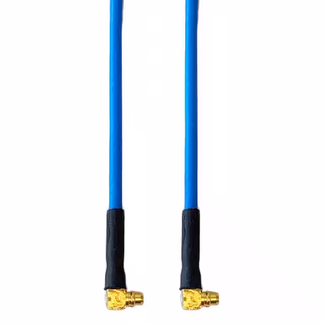 LSA28-2M2M-S18 ConductRF