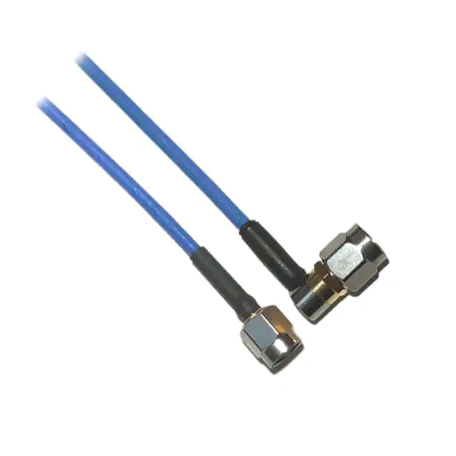 LSA28-S1S2-S12 ConductRF
