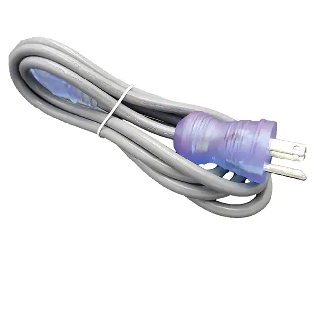 M05-113H18C-6 Micro Connectors, Inc.