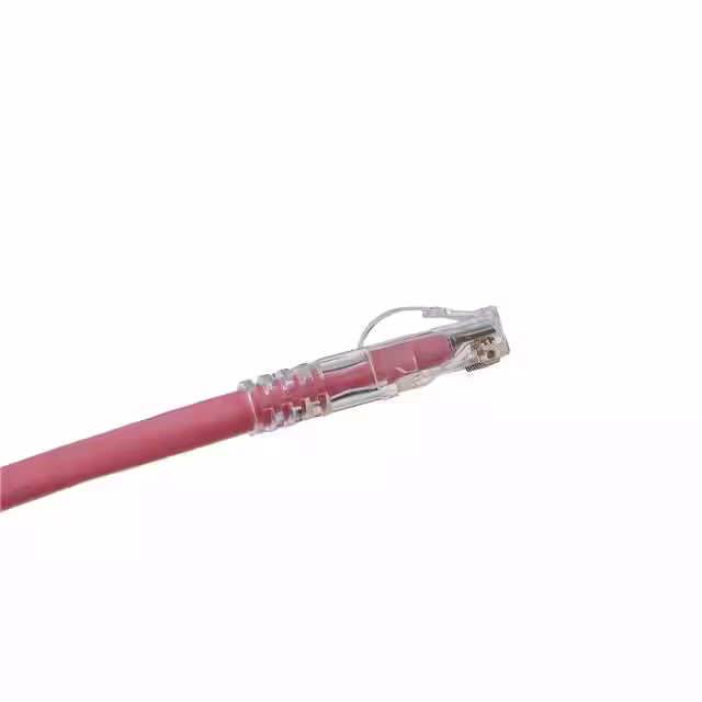 MA-C6P-05-24PVC-F