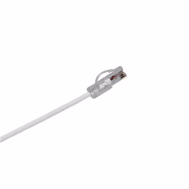 MA-C6W-0.5-28LSZH-F