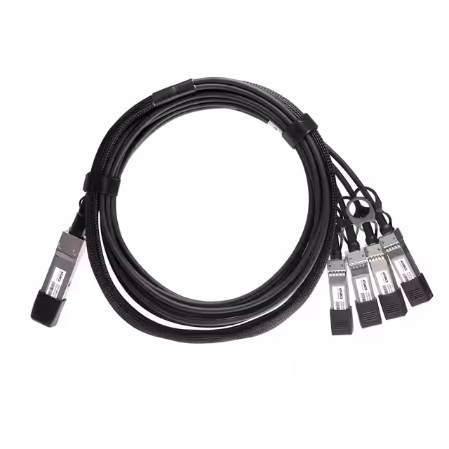 MCP7F00-A02AR30L-C