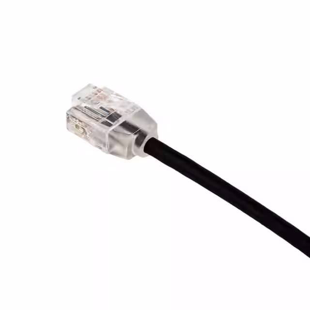 MI-C6K-05-28LSZH-F