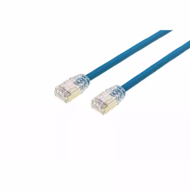 MI-S6B-02-28PVC-F-SBB