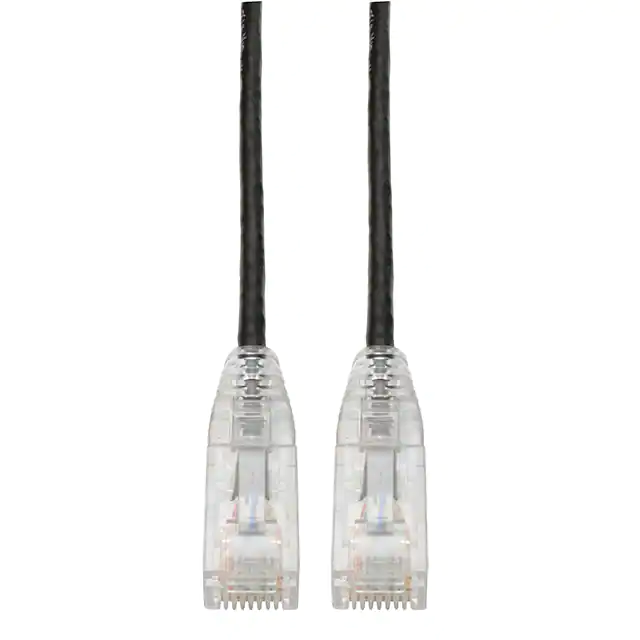 N201-S01-BK
