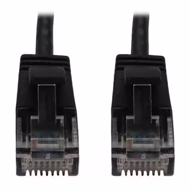 N261-S02-BK