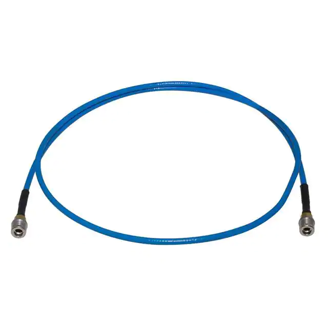 P2RFC-2189-39