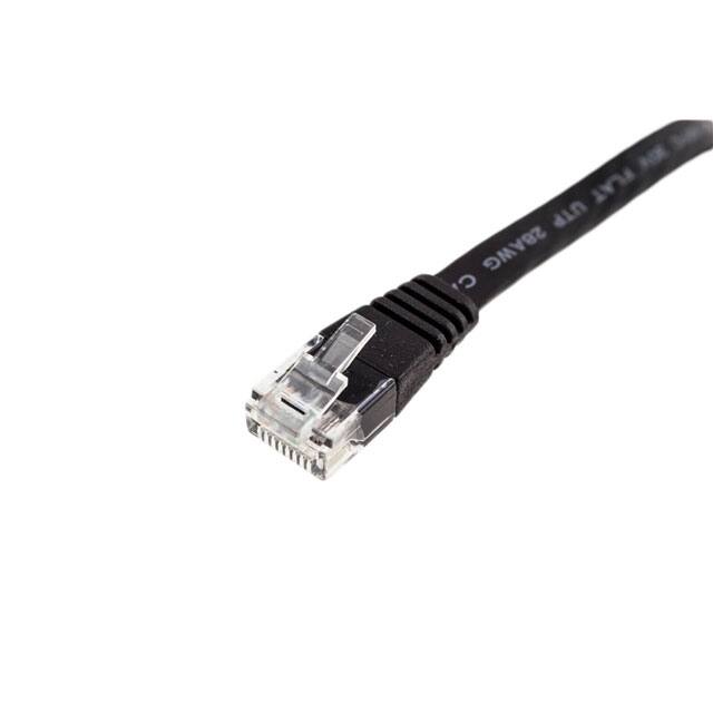 PN-F6K-04.5-SN-28-Q