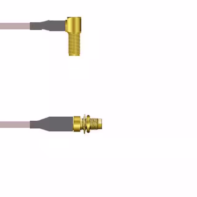 Q-2S031000H012I