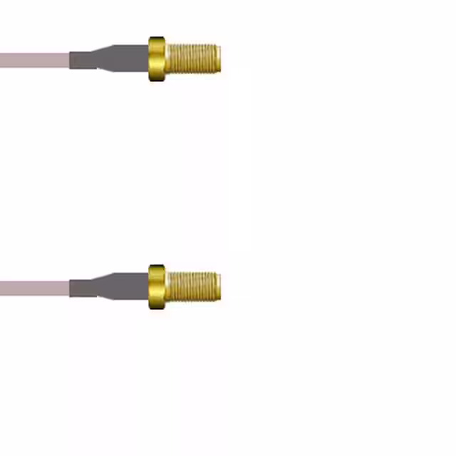 Q-2V02V00052.5M