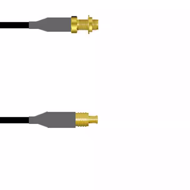 Q-2Y01E0008108I