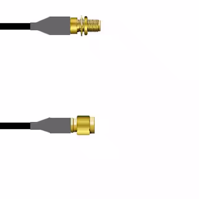 Q-3003E000D072I