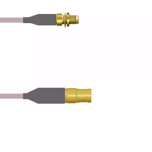 Q-3103Y000H012I