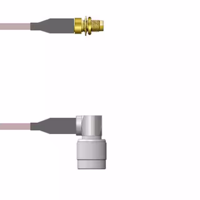 Q-3104X000H.25M