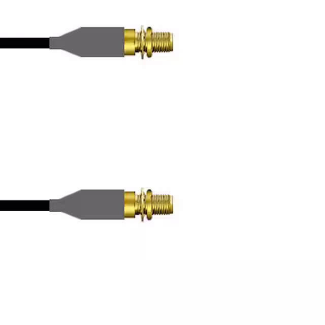 Q-32032000M002M