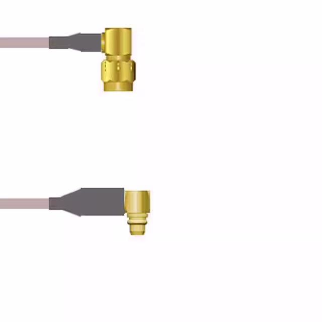 Q-3301M0001024I