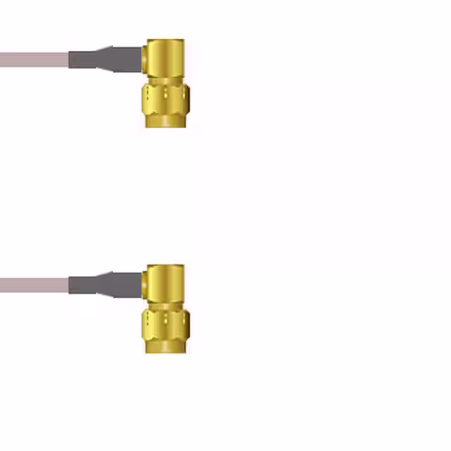 Q-330330001018I