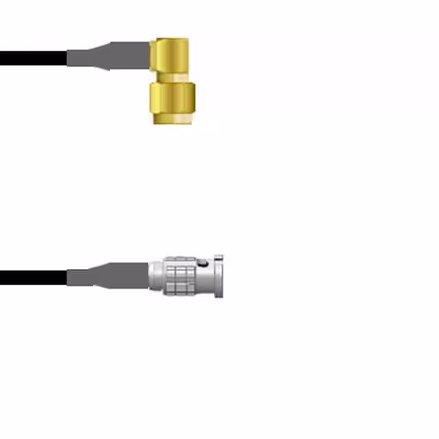 Q-3400V0003084I