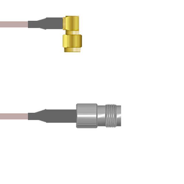 Q-3404G0005060I