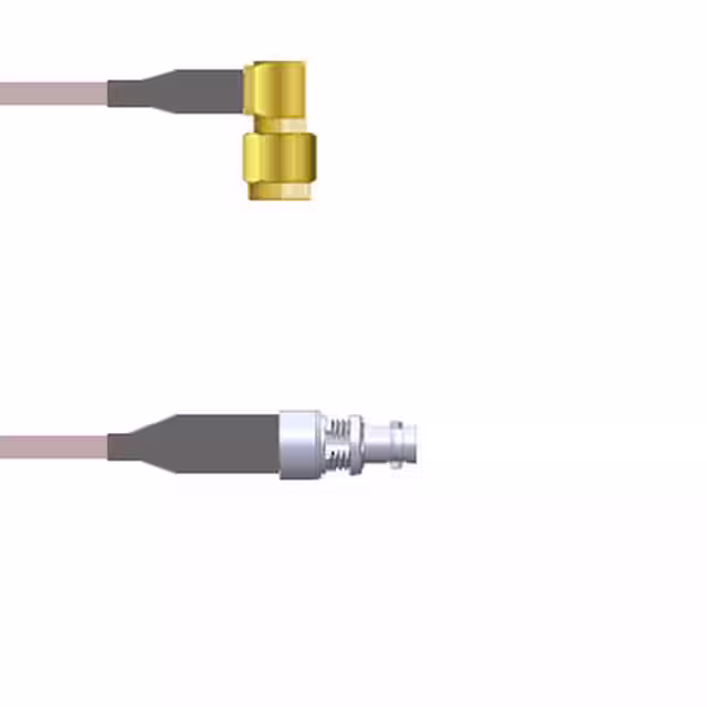 Q-3800S000H.75M