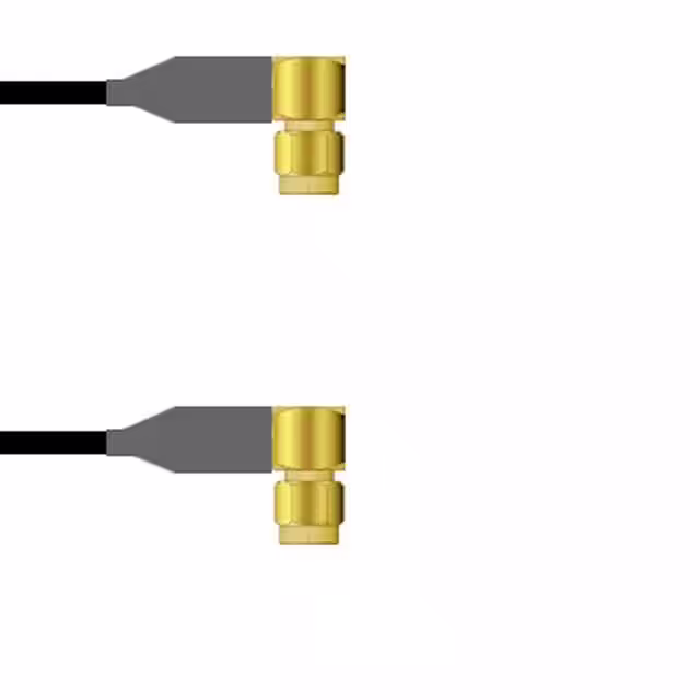 Q-39039000M072I