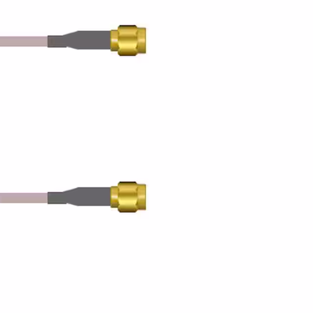 Q-3C03C000R001M