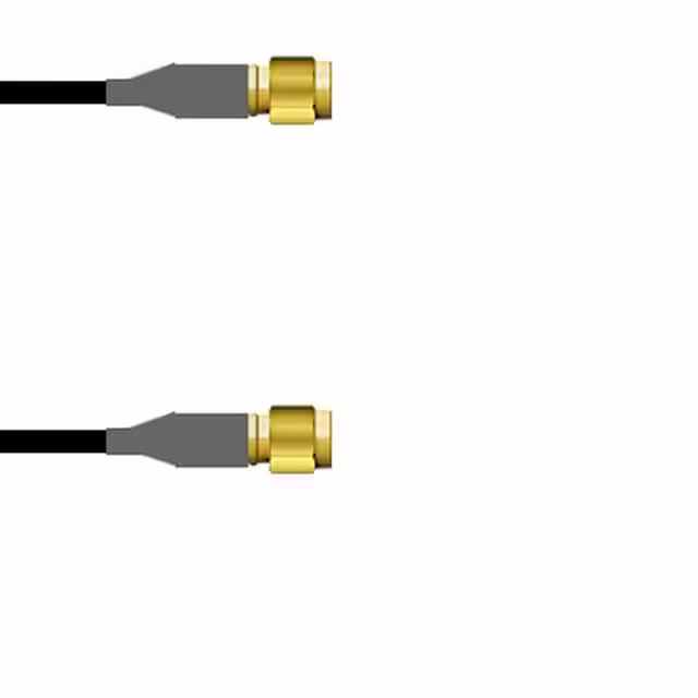 Q-3E03E000D001M