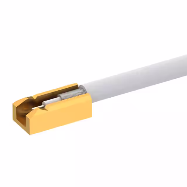 R285020212 Radiall USA, Inc.
