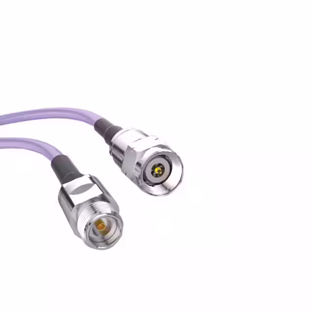RF23C-24SP-92SP-0152 Samtec Inc.