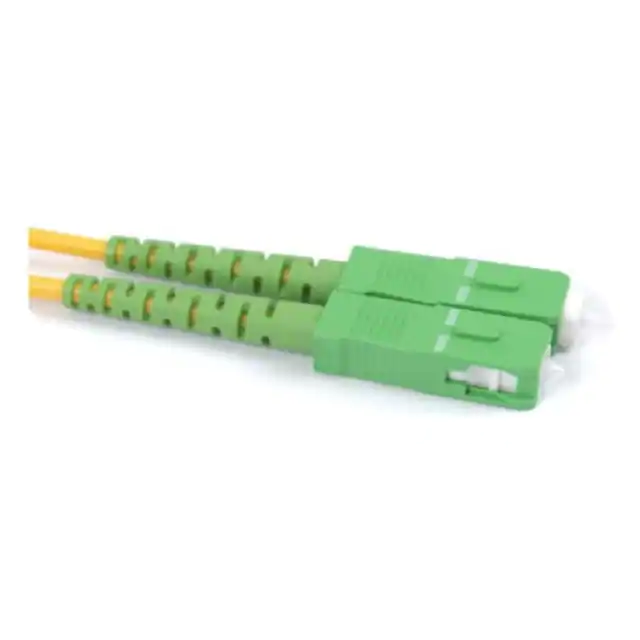 PAT-01-DD-B-20-S-9 FiberSource, Inc