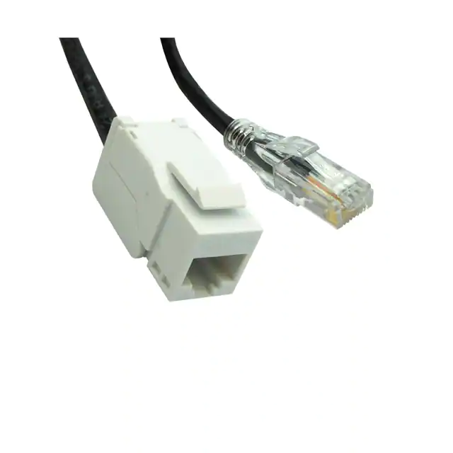 BM-5AJPK025F