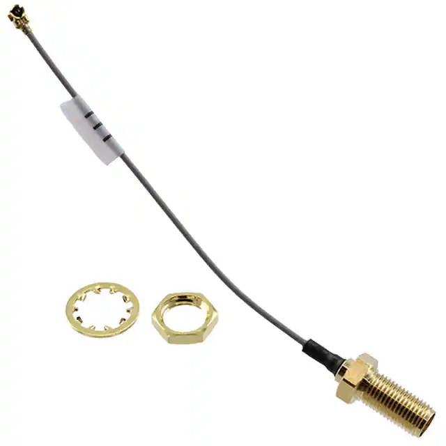 MH113-MH1RP-01BJ1-0100 Samtec Inc.